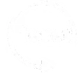 Reset
