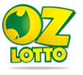 Winwithozlotto Logo
